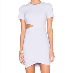 Elizabeth & James Ailia Dress